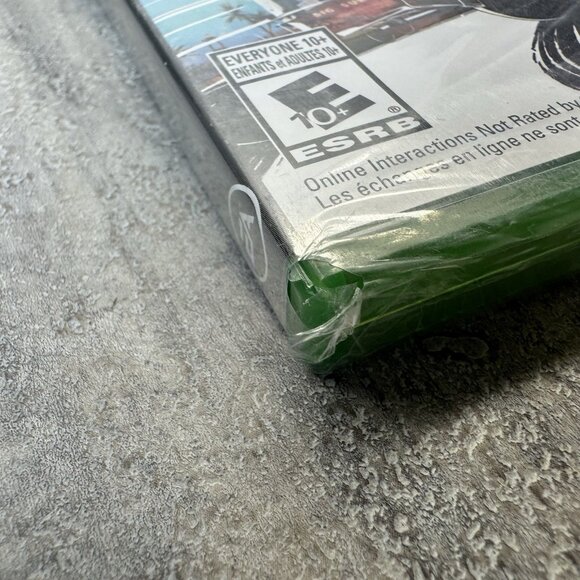 Burnout Paradise: Remastered [Xbox One] - Picture 5 of 5